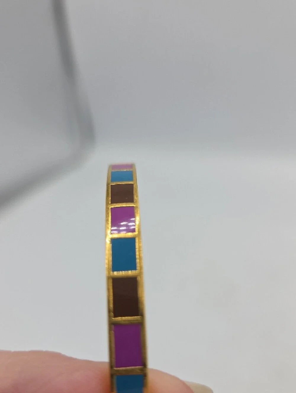 kate spade elegant gold